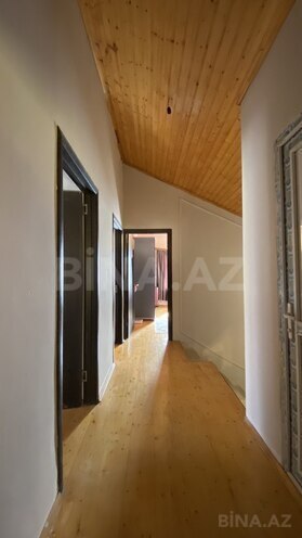 Продаётся 7-комн. дом/дача 200 м², пос. Ази Асланова, photo 8 from 13