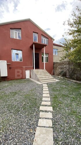 Продаётся 7-комн. дом/дача 200 м², пос. Ази Асланова, photo 3 from 13