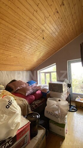 Продаётся 7-комн. дом/дача 200 м², пос. Ази Асланова, photo 12 from 13