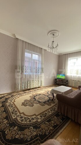 Продаётся 7-комн. дом/дача 200 м², пос. Ази Асланова, photo 7 from 13