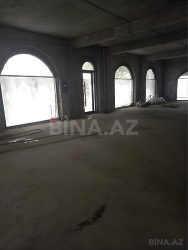 İcarəyə verilir  obyekt 611 m², Elmlər Akademiyası m., photo 7 from 11
