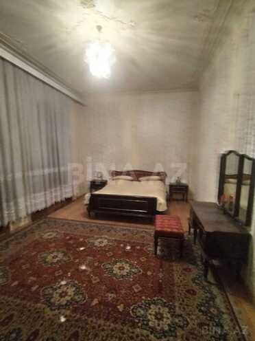 Продаётся 5-комн. дом/дача 500 м², м. Иншаатчылар, photo 14 from 27