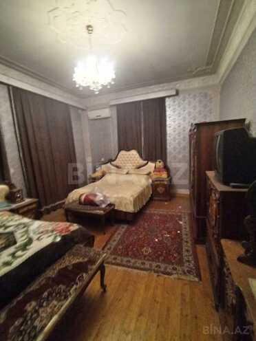 Продаётся 5-комн. дом/дача 500 м², м. Иншаатчылар, photo 11 from 27