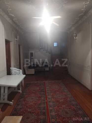 Продаётся 5-комн. дом/дача 500 м², м. Иншаатчылар, photo 24 from 27