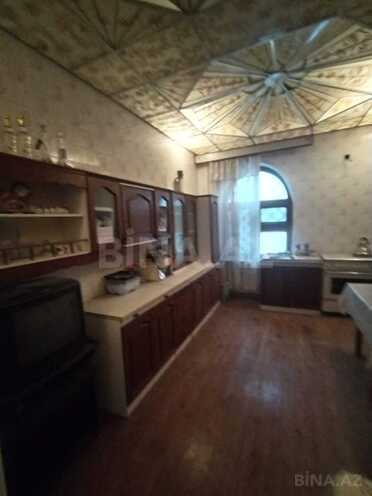 Продаётся 5-комн. дом/дача 500 м², м. Иншаатчылар, photo 19 from 27