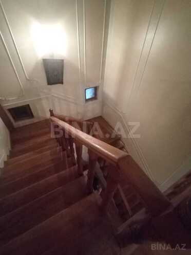 Продаётся 5-комн. дом/дача 500 м², м. Иншаатчылар, photo 26 from 27