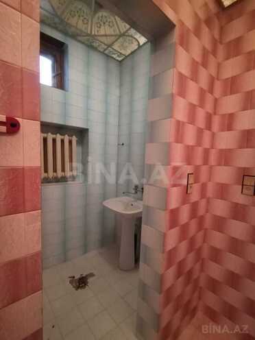 Продаётся 5-комн. дом/дача 500 м², м. Иншаатчылар, photo 23 from 27