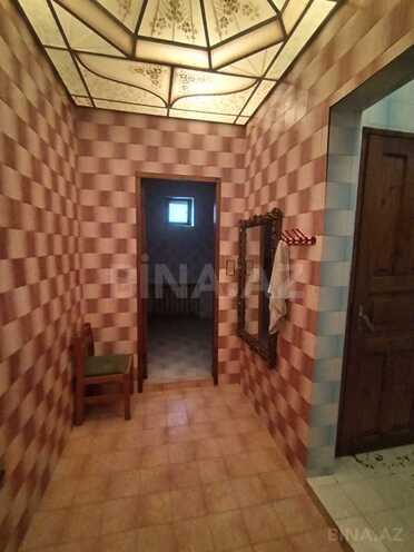 Продаётся 5-комн. дом/дача 500 м², м. Иншаатчылар, photo 22 from 27