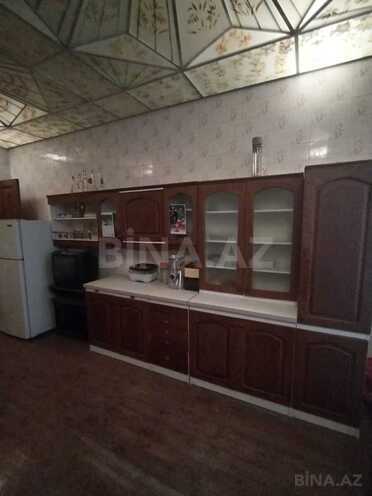 Продаётся 5-комн. дом/дача 500 м², м. Иншаатчылар, photo 18 from 27