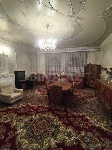 Продаётся 5-комн. дом/дача 500 м², м. Иншаатчылар, photo 7 from 27