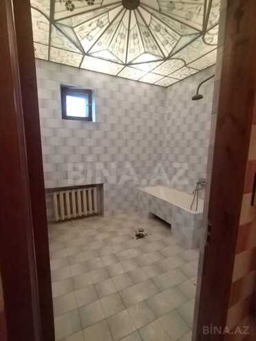 Продаётся 5-комн. дом/дача 500 м², м. Иншаатчылар, photo 21 from 27