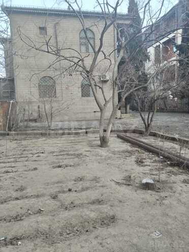 Продаётся 5-комн. дом/дача 500 м², м. Иншаатчылар, photo 3 from 27