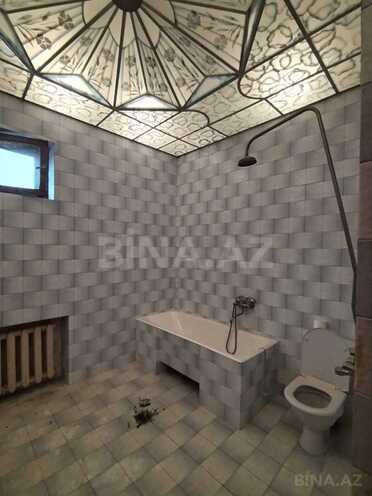 Продаётся 5-комн. дом/дача 500 м², м. Иншаатчылар, photo 20 from 27