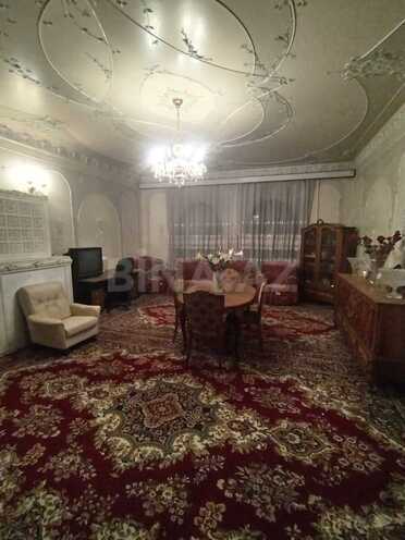 Продаётся 5-комн. дом/дача 500 м², м. Иншаатчылар, photo 8 from 27