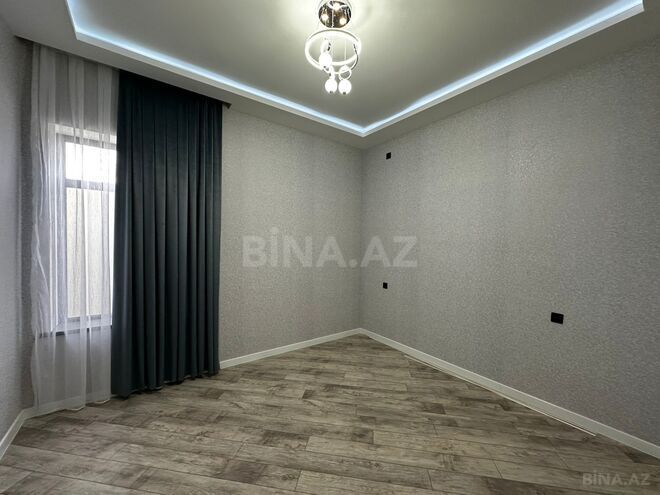 Продаётся 4-комн. дом/дача 160 м², пос. Шувеляны, photo 19 from 20