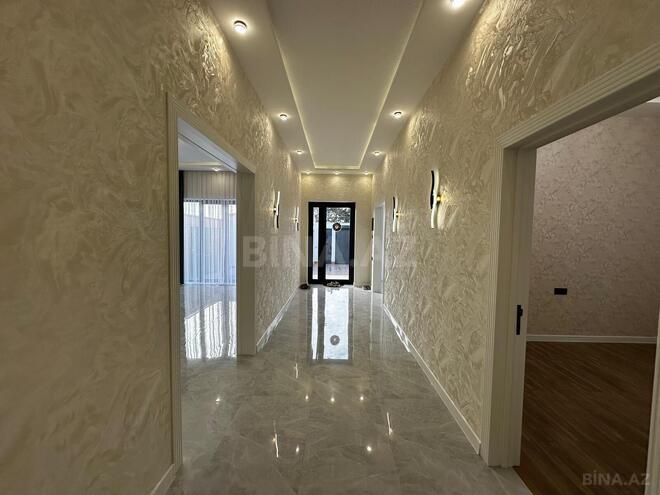 Продаётся 4-комн. дом/дача 160 м², пос. Шувеляны, photo 14 from 20