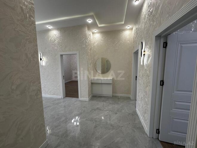 Продаётся 4-комн. дом/дача 160 м², пос. Шувеляны, photo 13 from 20