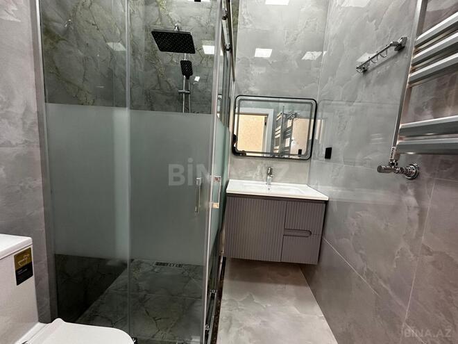 Продаётся 4-комн. дом/дача 160 м², пос. Шувеляны, photo 16 from 20
