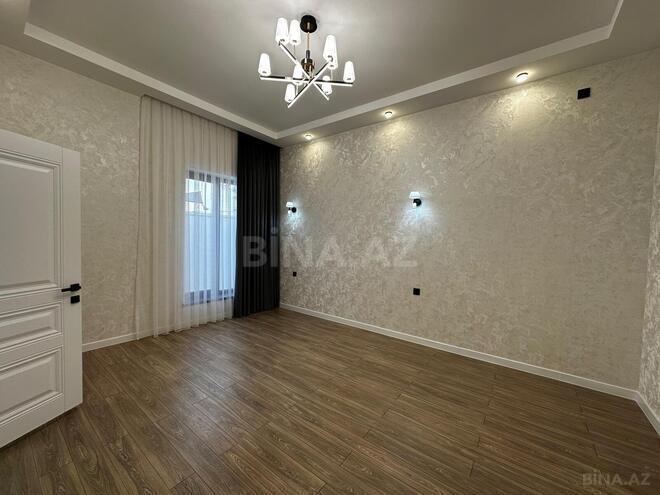 Продаётся 4-комн. дом/дача 160 м², пос. Шувеляны, photo 18 from 20