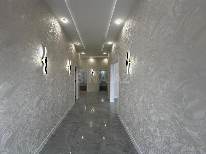 Продаётся 4-комн. дом/дача 160 м², пос. Шувеляны, photo 9 from 20