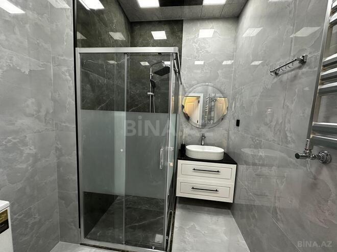 Продаётся 4-комн. дом/дача 160 м², пос. Шувеляны, photo 15 from 20