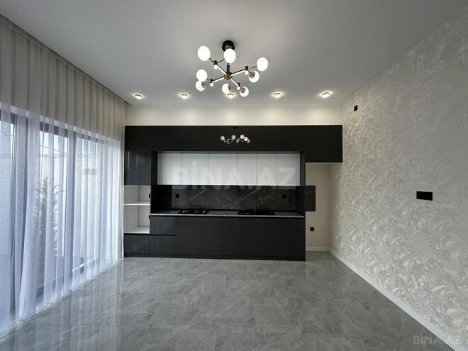 Продаётся 4-комн. дом/дача 160 м², пос. Шувеляны, photo 10 from 20