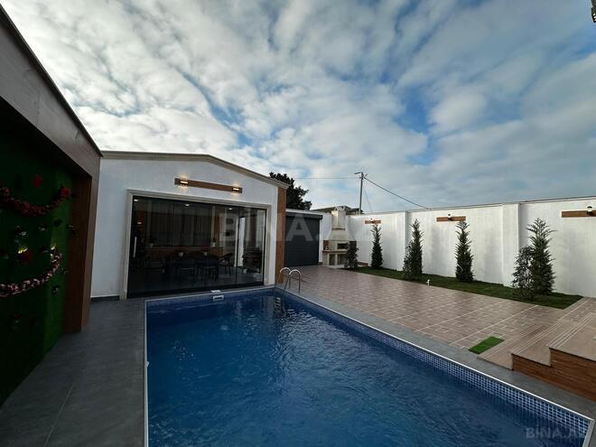 Продаётся 4-комн. дом/дача 160 м², пос. Шувеляны, photo 4 from 20