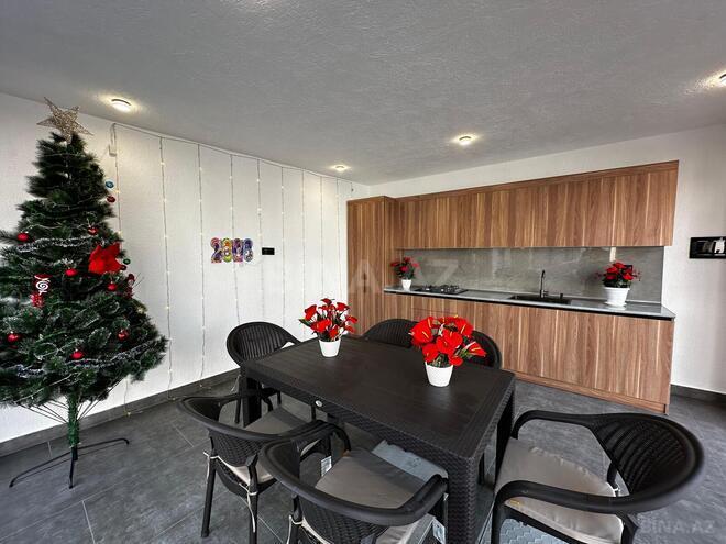 Продаётся 4-комн. дом/дача 160 м², пос. Шувеляны, photo 6 from 20