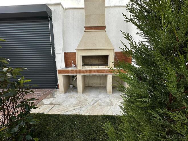 Продаётся 4-комн. дом/дача 160 м², пос. Шувеляны, photo 8 from 20