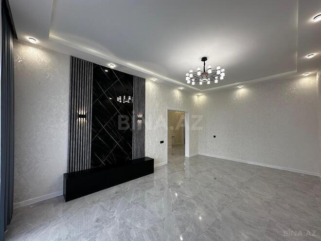 Продаётся 4-комн. дом/дача 160 м², пос. Шувеляны, photo 11 from 20