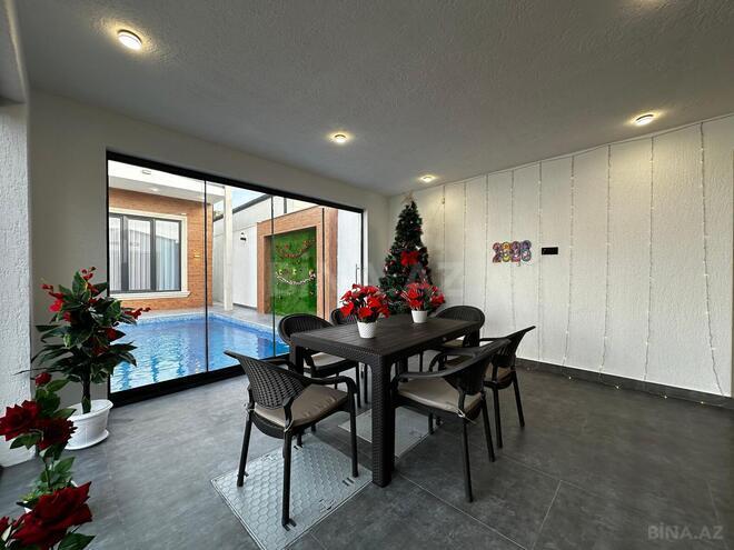 Продаётся 4-комн. дом/дача 160 м², пос. Шувеляны, photo 7 from 20