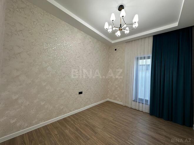Продаётся 4-комн. дом/дача 160 м², пос. Шувеляны, photo 17 from 20
