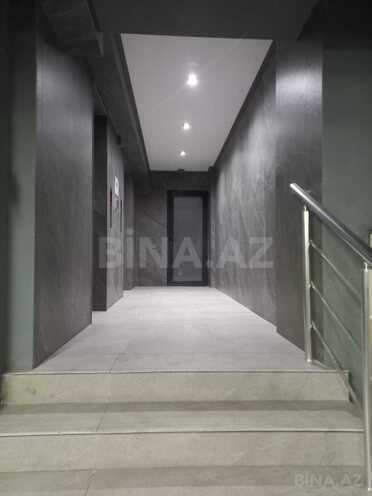 Satılır 6 otaqlı yeni tikili 340 m², İçəri Şəhər m., photo 29 from 32