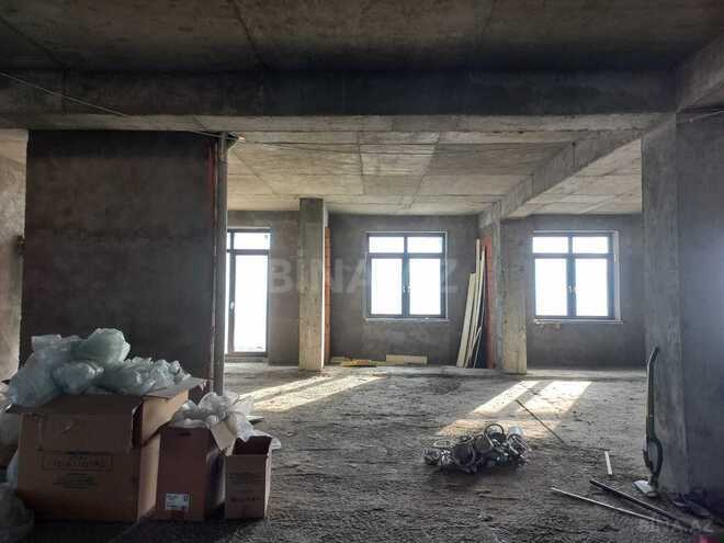 Satılır 6 otaqlı yeni tikili 340 m², İçəri Şəhər m., photo 11 from 32
