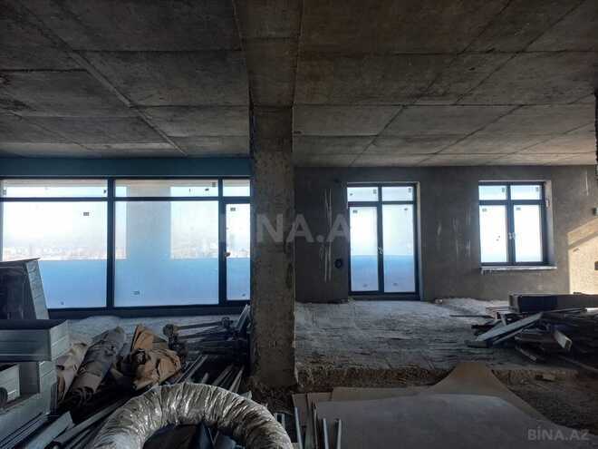 Satılır 6 otaqlı yeni tikili 340 m², İçəri Şəhər m., photo 26 from 32
