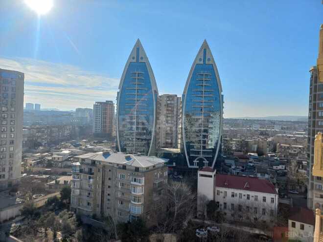 Satılır 6 otaqlı yeni tikili 340 m², İçəri Şəhər m., photo 21 from 32