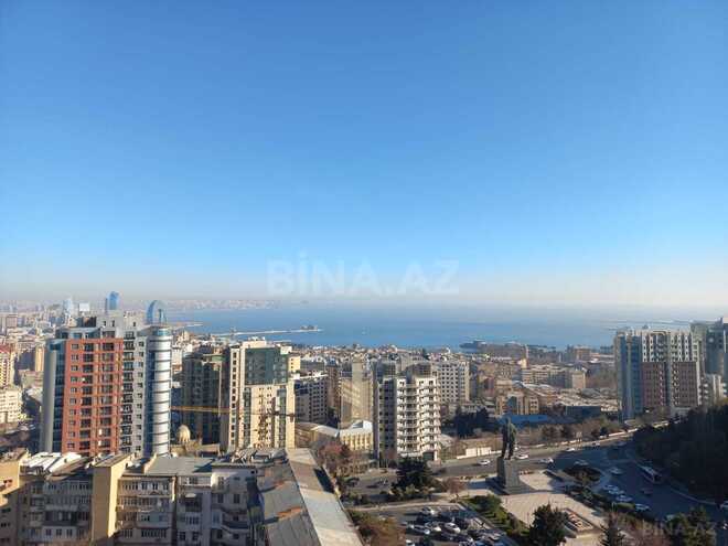 Satılır 6 otaqlı yeni tikili 340 m², İçəri Şəhər m., photo 15 from 32
