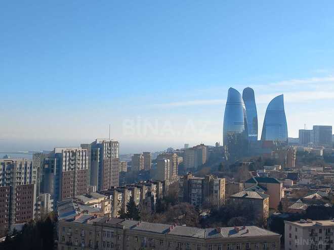 Satılır 6 otaqlı yeni tikili 340 m², İçəri Şəhər m., photo 5 from 32