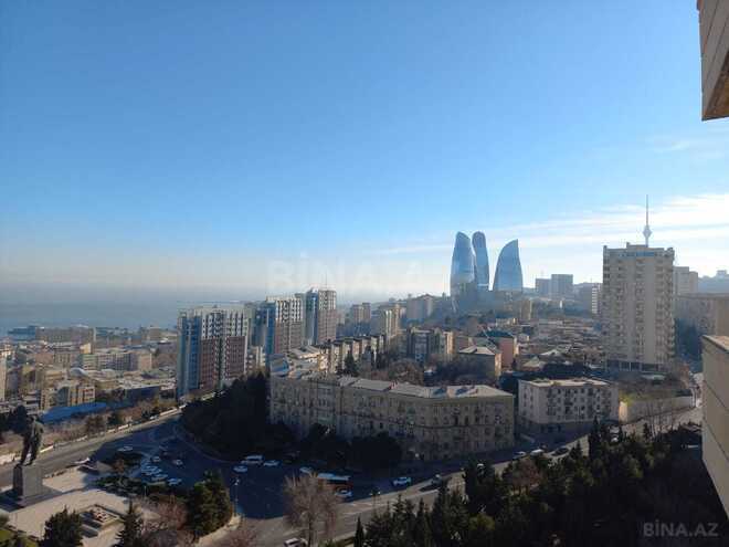 Satılır 6 otaqlı yeni tikili 340 m², İçəri Şəhər m., photo 12 from 32