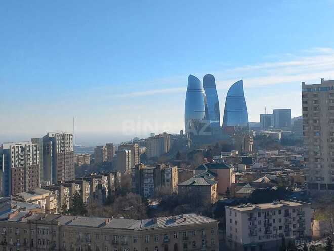 Satılır 6 otaqlı yeni tikili 340 m², İçəri Şəhər m., photo 28 from 32