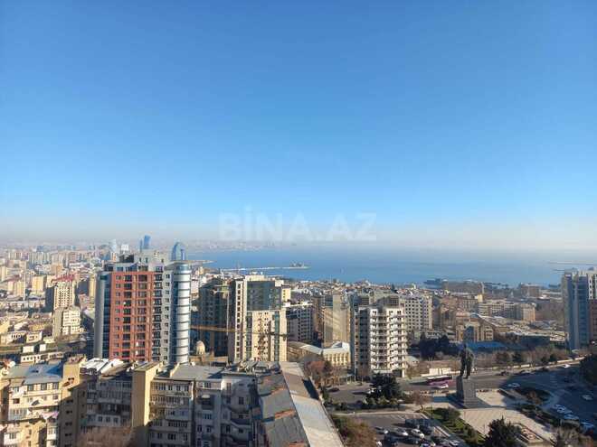Satılır 6 otaqlı yeni tikili 340 m², İçəri Şəhər m., photo 25 from 32