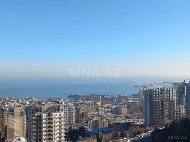Satılır 6 otaqlı yeni tikili 340 m², İçəri Şəhər m., photo 19 from 32