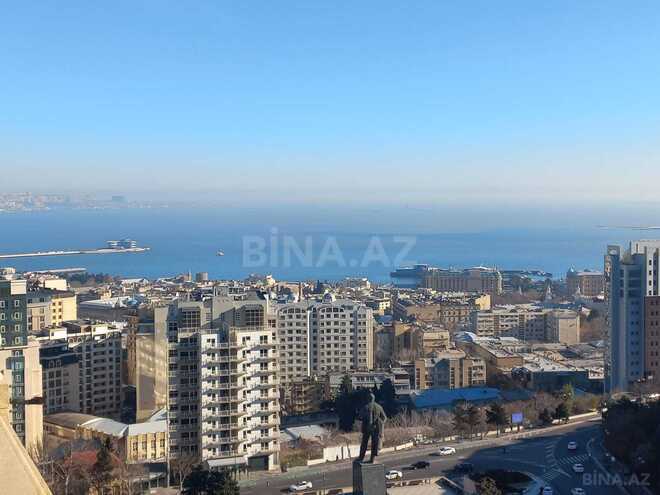Satılır 6 otaqlı yeni tikili 340 m², İçəri Şəhər m., photo 10 from 32