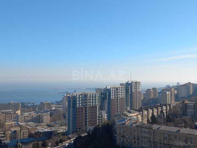 Satılır 6 otaqlı yeni tikili 340 m², İçəri Şəhər m., photo 22 from 32