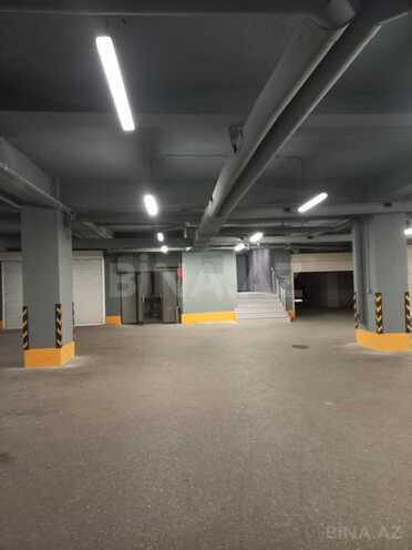 Satılır 6 otaqlı yeni tikili 340 m², İçəri Şəhər m., photo 31 from 32