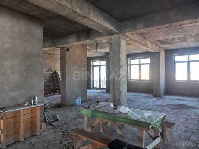Satılır 6 otaqlı yeni tikili 340 m², İçəri Şəhər m., photo 18 from 32