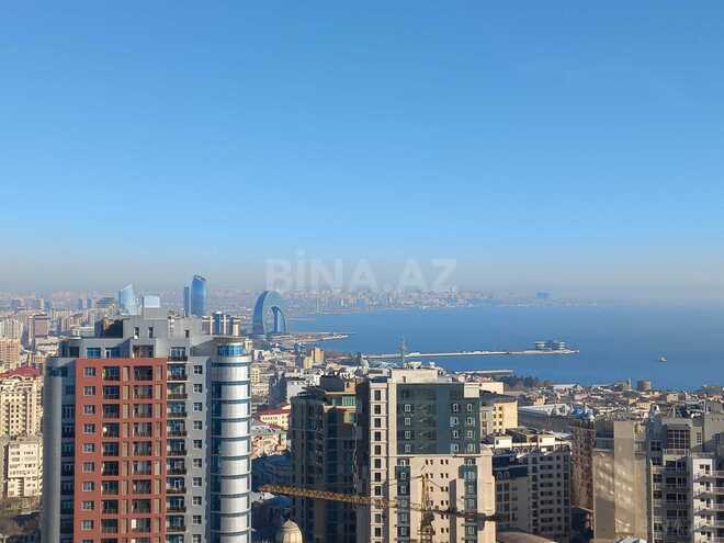 Satılır 6 otaqlı yeni tikili 340 m², İçəri Şəhər m., photo 20 from 32