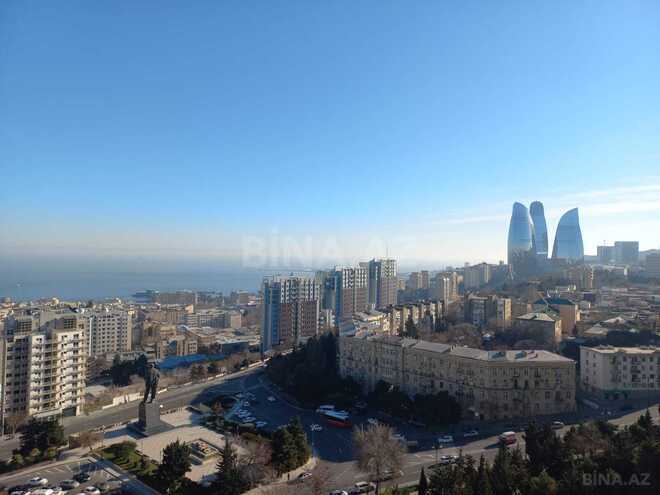 Satılır 6 otaqlı yeni tikili 340 m², İçəri Şəhər m., photo 24 from 32