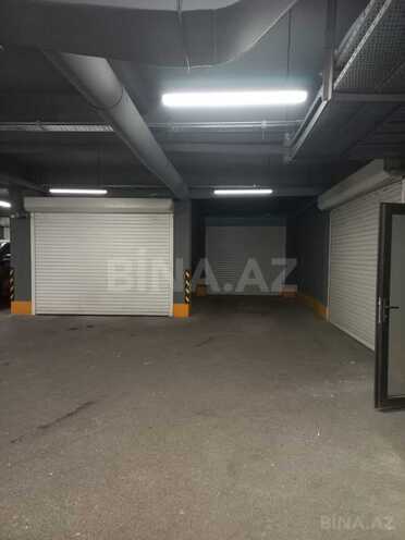 Satılır 6 otaqlı yeni tikili 340 m², İçəri Şəhər m., photo 30 from 32
