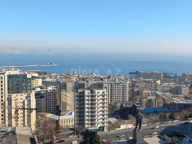 Satılır 6 otaqlı yeni tikili 340 m², İçəri Şəhər m., photo 7 from 32